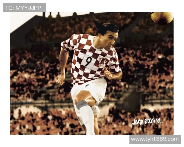 足球明星魅力尽显精美壁纸让你随时感受绿茵场上的激情与荣耀