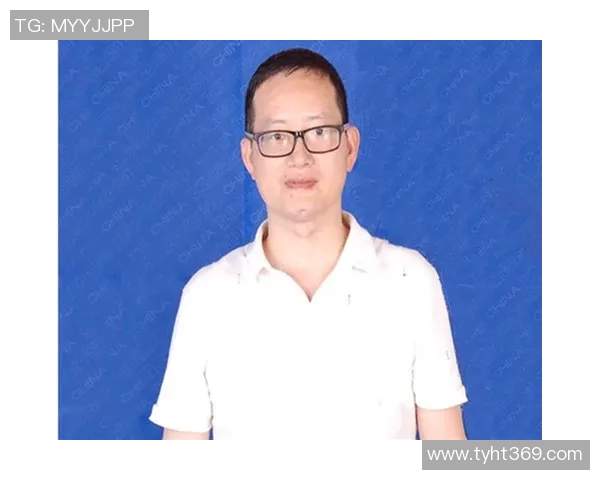 足球明星跨界创业成立化学公司引发行业关注与热议