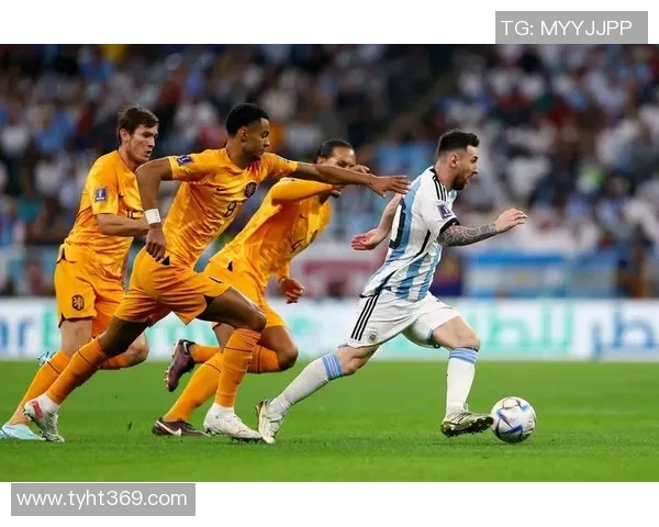 足球明星风采尽显精彩瞬间照片集锦大全