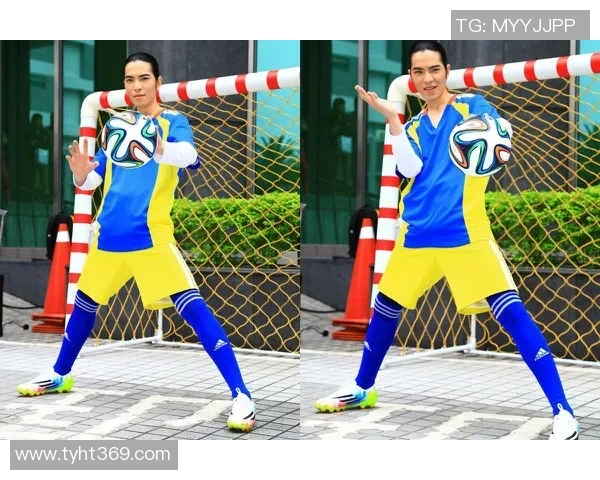 足球盛宴汇聚全球明星共同定格辉煌瞬间的合照展示