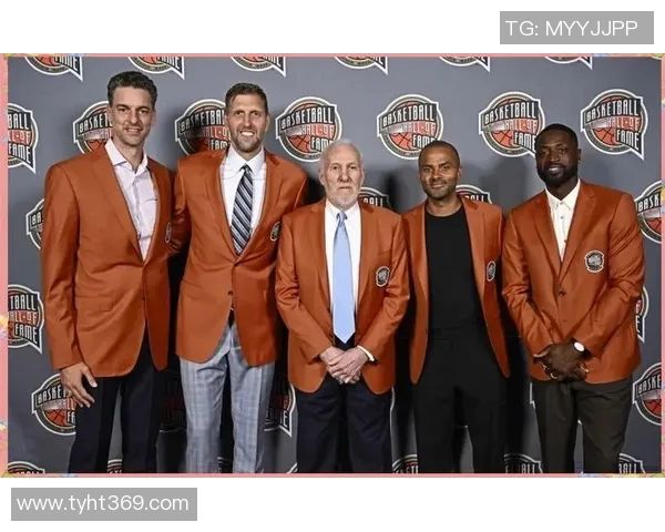 13号球衣篮球明星的传奇故事与赛场辉煌成就解析 13号球衣篮球明星的传奇故事与赛场辉煌成就解析