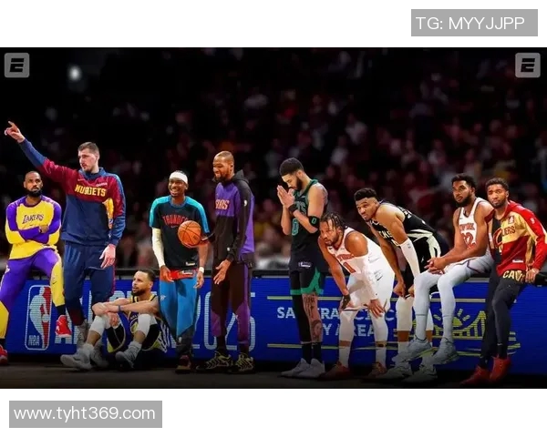 2023年篮球全明星赛队长名单揭晓球星阵容引发热议