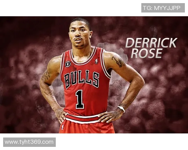 39号篮球明星精彩瞬间高清图片大集合让你尽享篮球魅力与风采 39号篮球明星精彩瞬间高清图片大集合让你尽享篮球魅力与风采