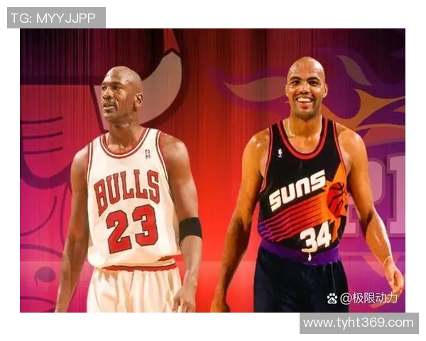 NBA篮球明星背后的号码故事与传奇球员的辉煌历程 NBA篮球明星背后的号码故事与传奇球员的辉煌历程