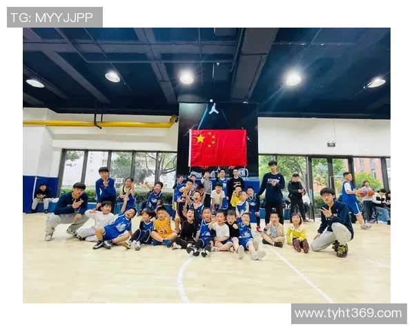 东方启明星篮球培训价格揭秘助你轻松选择适合的课程与预算 东方启明星篮球培训价格揭秘助你轻松选择适合的课程与预算