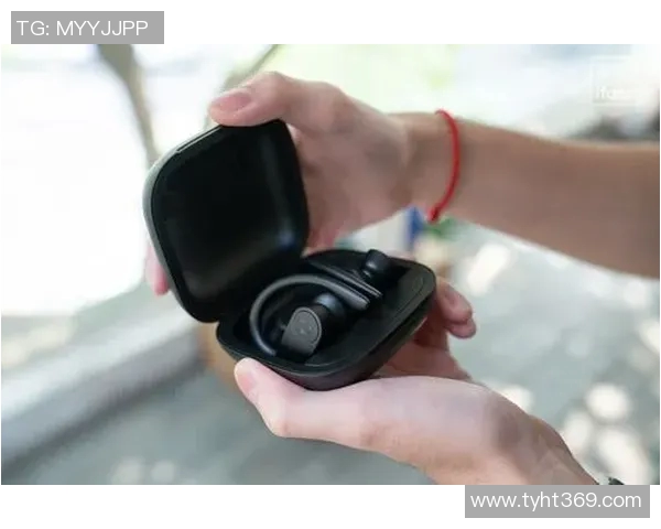 篮球明星蓝牙引领潮流科技与运动结合的全新体验