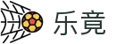 乐竟·(中国)体育智能科技股份有限公司官网